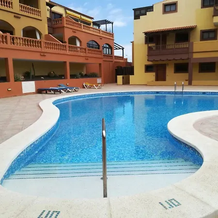 Beautiful Elite Palace * Адехе