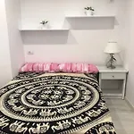 Beautiful Elite Palace Appartement Costa Adeje (Tenerife)
