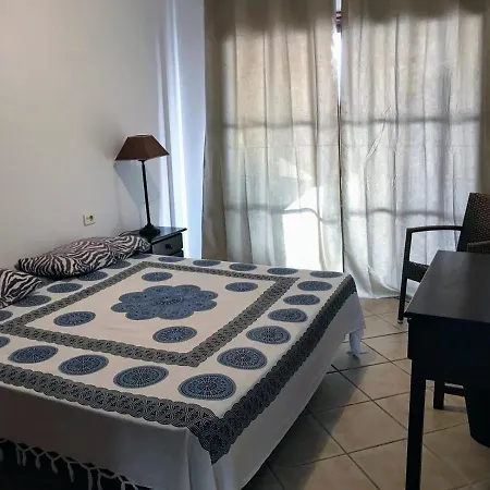 Appartement Beautiful Elite Palace Costa Adeje (Tenerife)