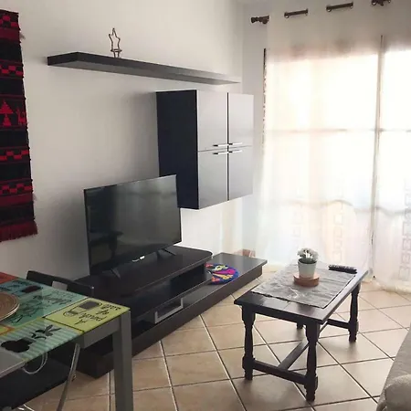 Appartement Beautiful Elite Palace *