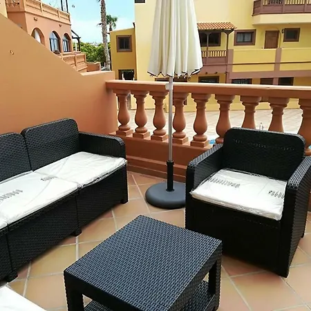 Beautiful Elite Palace Appartement *