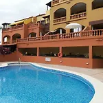 Beautiful Elite Palace