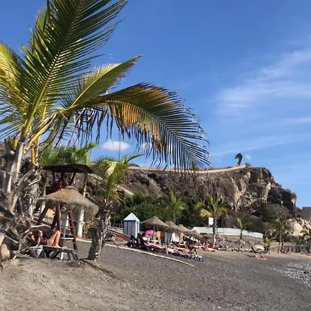 Beautiful Elite Palace Costa Adeje (Tenerife)