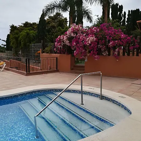 Beautiful Elite Palace *