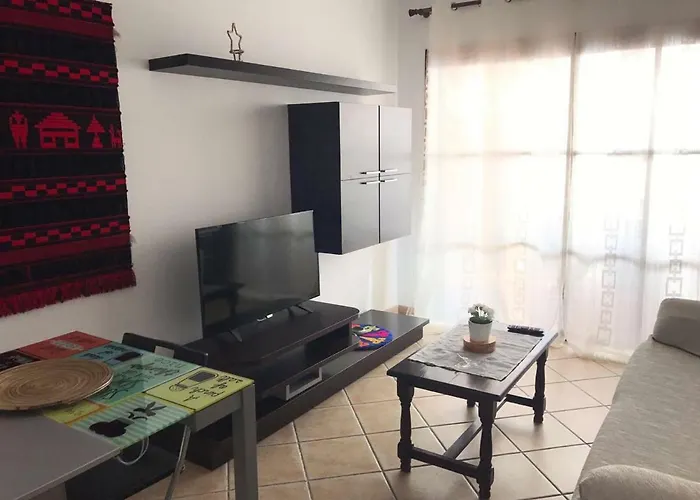 Apartamento Beautiful Elite Palace *