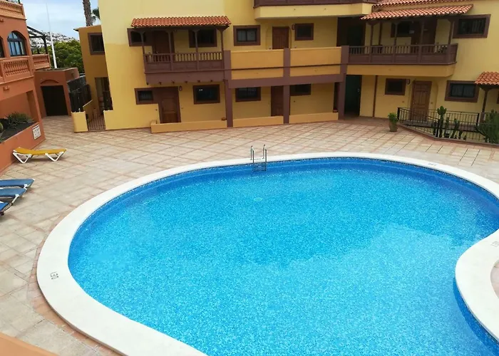 Beautiful Elite Palace Apartamento