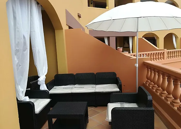 Apartamento Beautiful Elite Palace