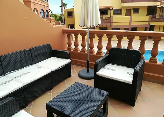 Beautiful Elite Palace Apartamento *