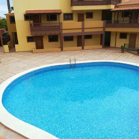 Beautiful Elite Palace Daire